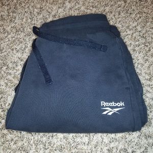 Reebok Sweats